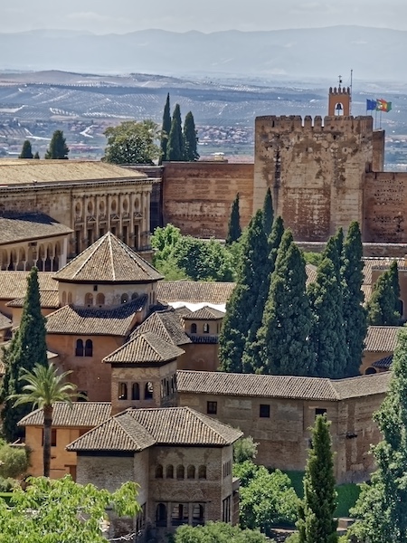 Granada